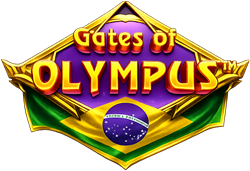 Gates of Olympus PT